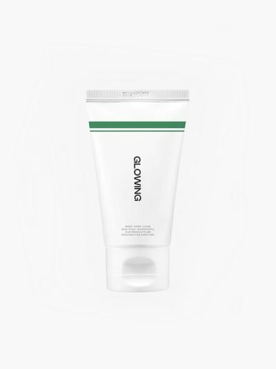 Vital Eye Cream