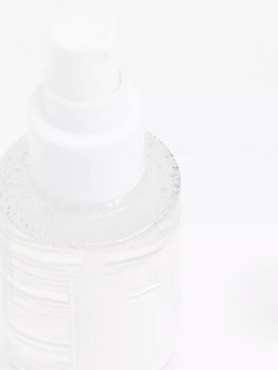Shield Shampoo