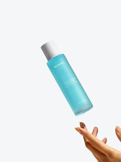Perfecting Facial Oil